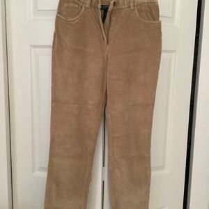 Ralph Lauren pants